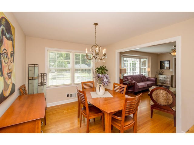 217 Chatham Road Augusta, GA 30907 - Photo 16 of 45