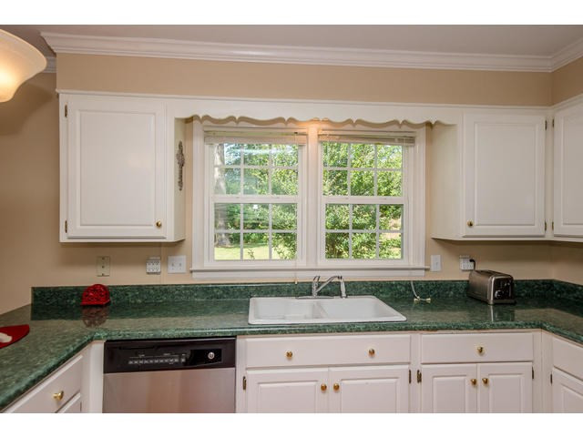 217 Chatham Road Augusta, GA 30907 - Photo 19 of 45