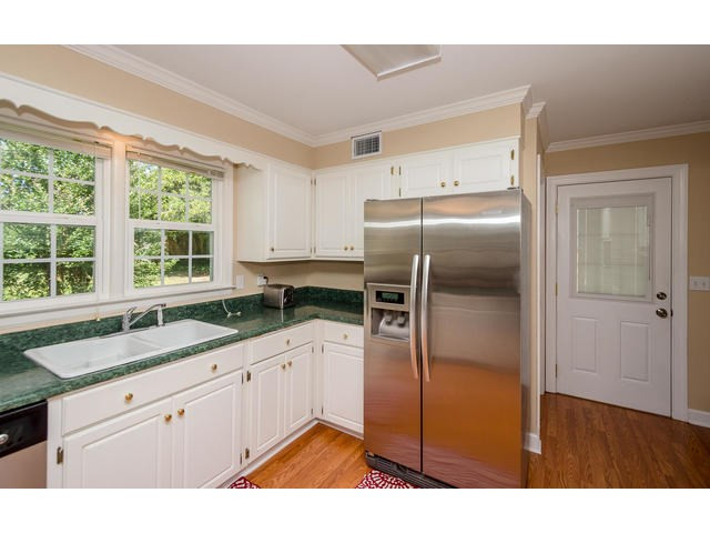 217 Chatham Road Augusta, GA 30907 - Photo 21 of 45