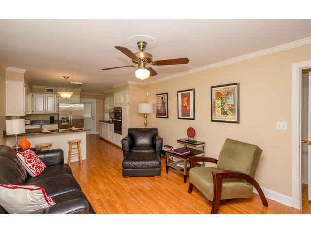 217 Chatham Road Augusta, GA 30907 - Photo 25 of 45