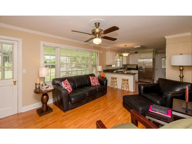 217 Chatham Road Augusta, GA 30907 - Photo 26 of 45
