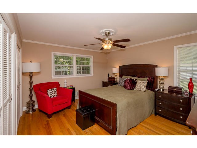 217 Chatham Road Augusta, GA 30907 - Photo 28 of 45
