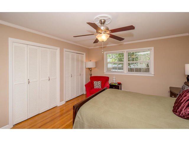 217 Chatham Road Augusta, GA 30907 - Photo 29 of 45