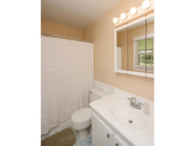 217 Chatham Road Augusta, GA 30907 - Photo 31 of 45