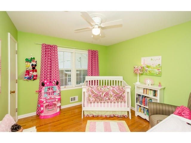 217 Chatham Road Augusta, GA 30907 - Photo 32 of 45