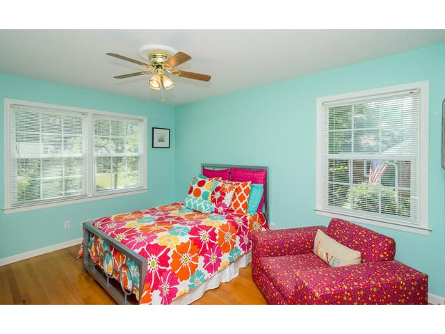 217 Chatham Road Augusta, GA 30907 - Photo 33 of 45