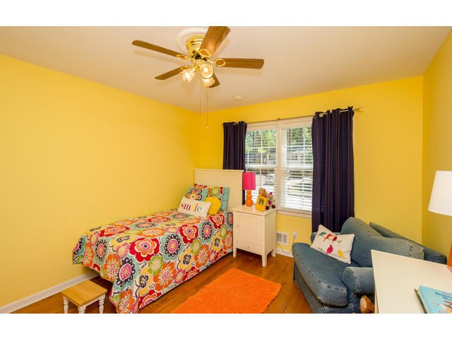 217 Chatham Road Augusta, GA 30907 - Photo 34 of 45
