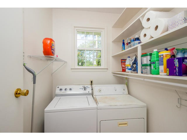 217 Chatham Road Augusta, GA 30907 - Photo 36 of 45