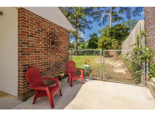 217 Chatham Road Augusta, GA 30907 - Photo 44 of 45