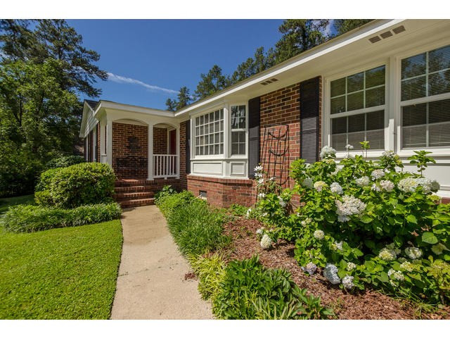 217 Chatham Road Augusta, GA 30907 - Photo 5 of 45