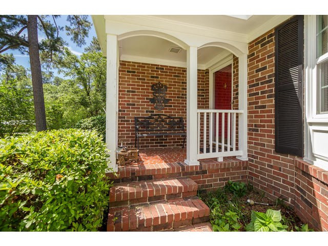 217 Chatham Road Augusta, GA 30907 - Photo 6 of 45