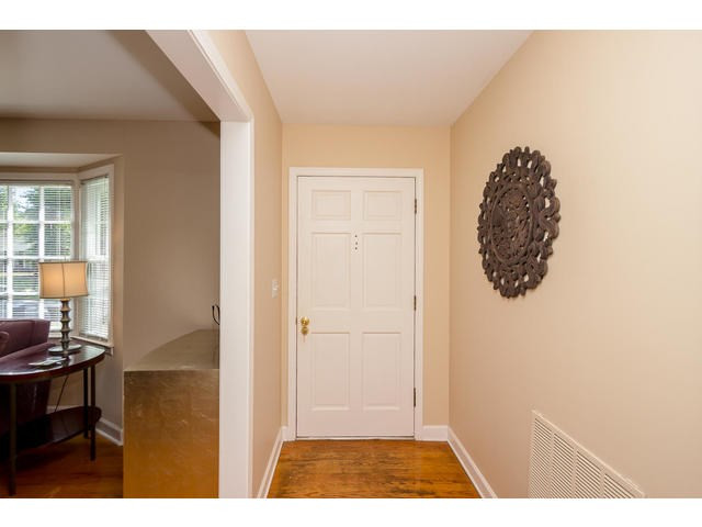 217 Chatham Road Augusta, GA 30907 - Photo 7 of 45