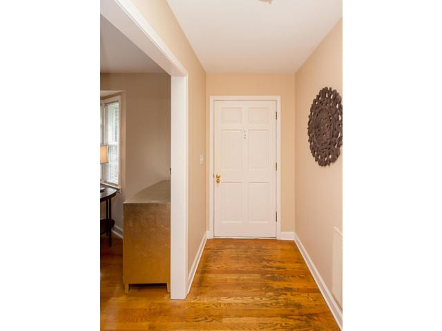 217 Chatham Road Augusta, GA 30907 - Photo 8 of 45