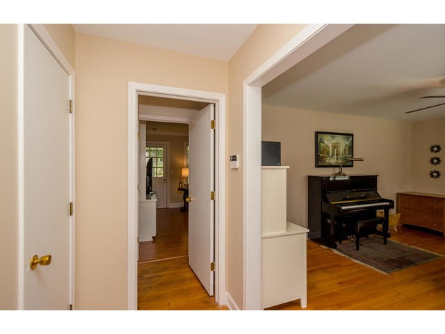 217 Chatham Road Augusta, GA 30907 - Photo 9 of 45