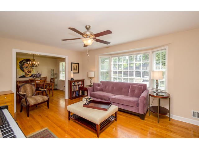 217 Chatham Road Augusta, GA 30907 - Photo 10 of 45