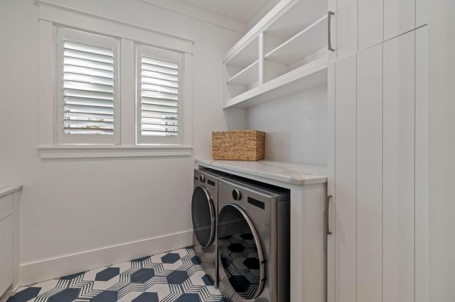 $4,275,000 | 130 Yacht Pond Lane, Inlet Beach, FL 32461