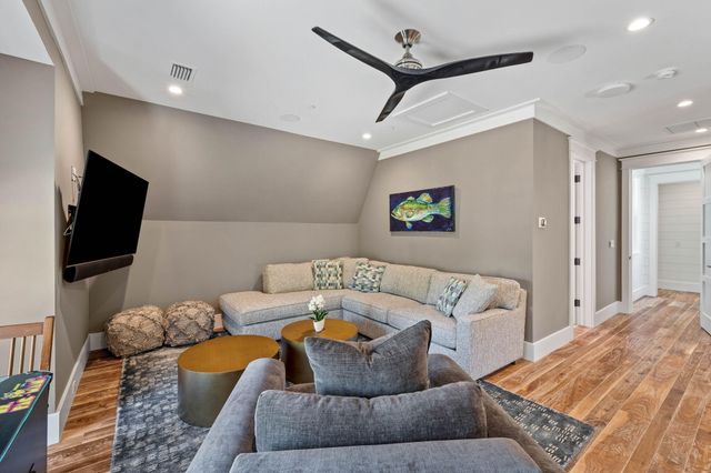 $4,275,000 | 130 Yacht Pond Lane, Inlet Beach, FL 32461