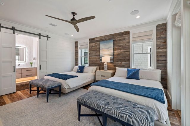 $4,275,000 | 130 Yacht Pond Lane, Inlet Beach, FL 32461