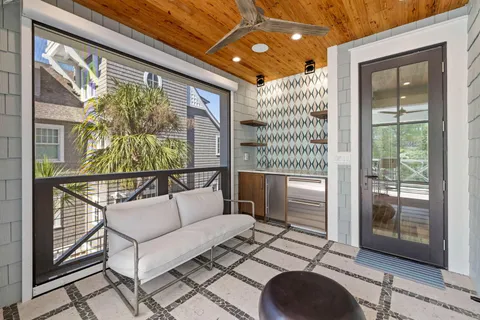 $4,600,000 | 130 Yacht Pond Lane, Inlet Beach, FL 32461