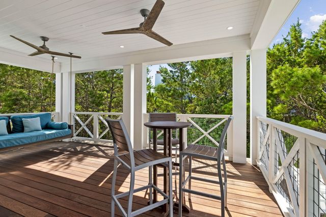 $4,275,000 | 130 Yacht Pond Lane, Inlet Beach, FL 32461