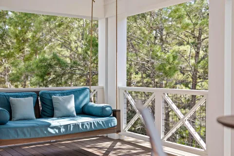 $4,600,000 | 130 Yacht Pond Lane, Inlet Beach, FL 32461