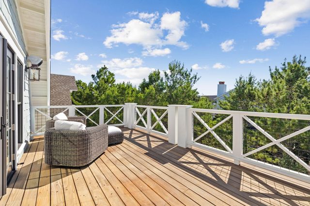 $4,275,000 | 130 Yacht Pond Lane, Inlet Beach, FL 32461