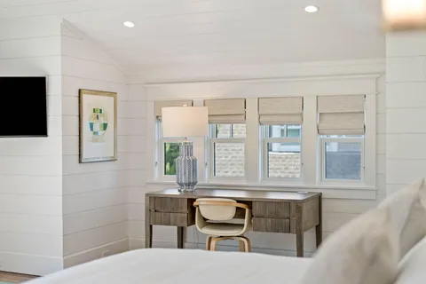 $4,600,000 | 130 Yacht Pond Lane, Inlet Beach, FL 32461