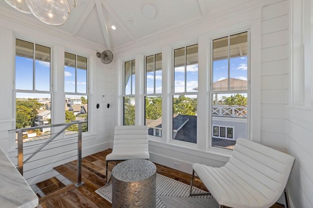 $4,275,000 | 130 Yacht Pond Lane, Inlet Beach, FL 32461