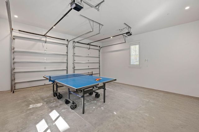 $4,275,000 | 130 Yacht Pond Lane, Inlet Beach, FL 32461