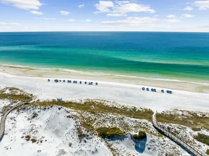 $4,600,000 | 130 Yacht Pond Lane, Inlet Beach, FL 32461
