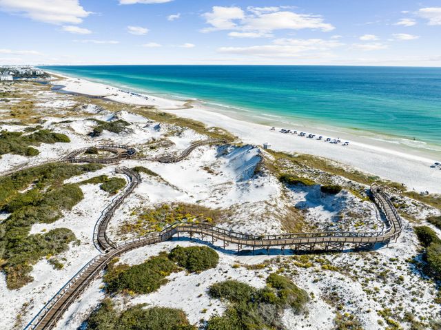 $4,275,000 | 130 Yacht Pond Lane, Inlet Beach, FL 32461
