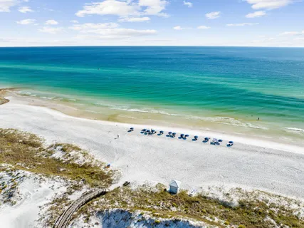 $4,600,000 | 130 Yacht Pond Lane, Inlet Beach, FL 32461