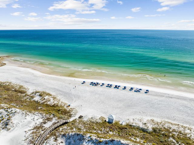 $4,275,000 | 130 Yacht Pond Lane, Inlet Beach, FL 32461
