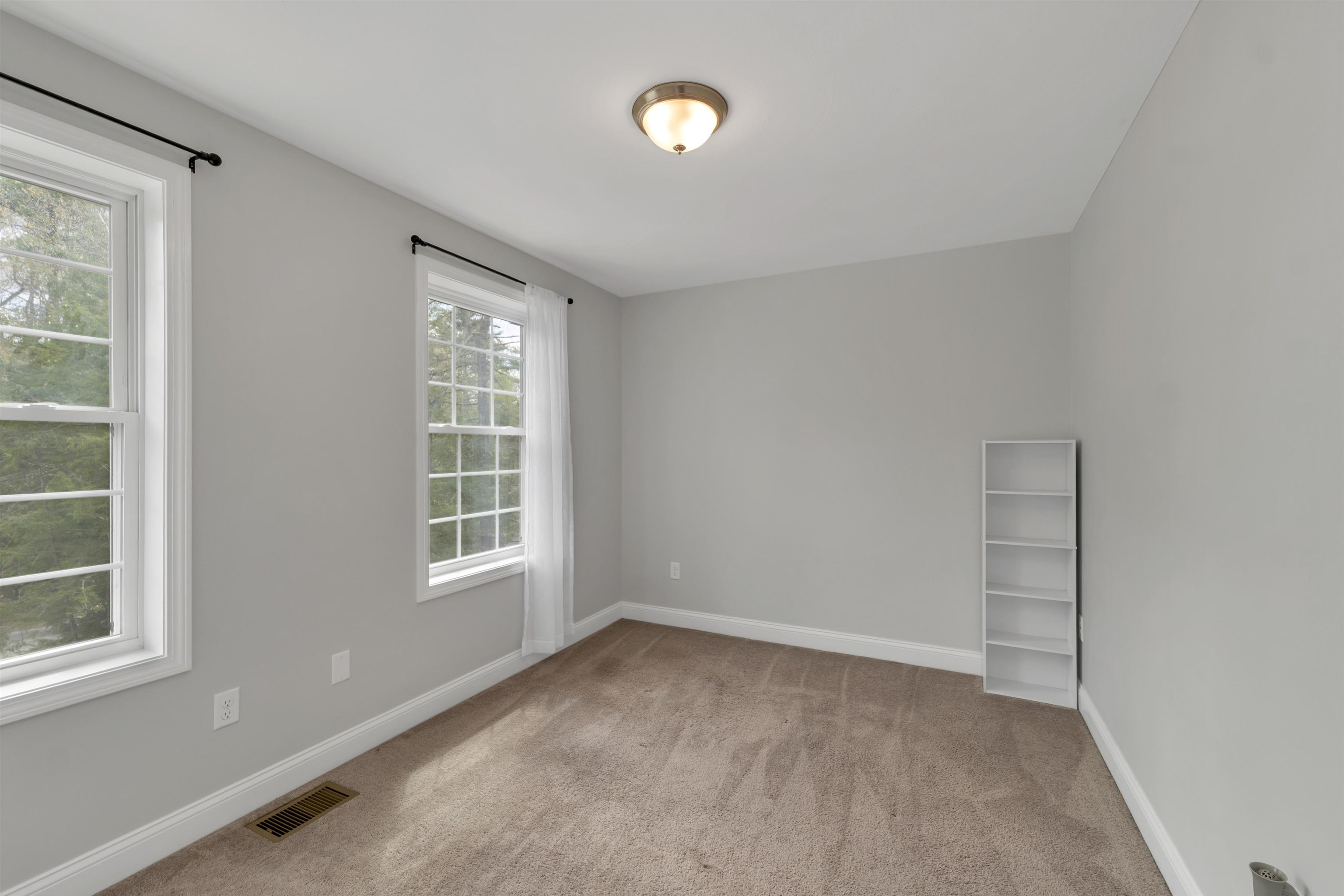 17 Blueberry Hill Road Raymond, NH 03077 - Photo 22 of 59 Gallery Image 22