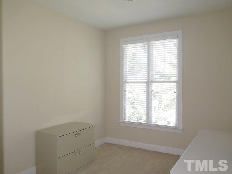 253 Ashton Hall Lane Raleigh, NC 27609 - Photo 11 of 17 Gallery Image 11