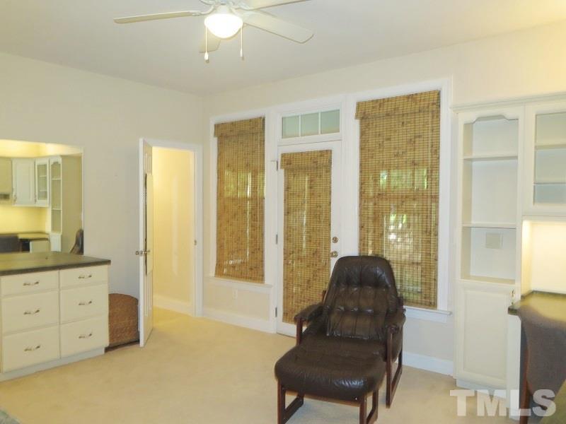 253 Ashton Hall Lane Raleigh, NC 27609 - Photo 13 of 17 Gallery Image 13