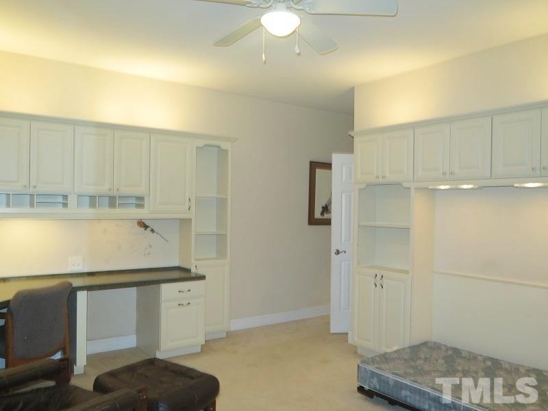 253 Ashton Hall Lane Raleigh, NC 27609 - Photo 14 of 17 Gallery Image 14