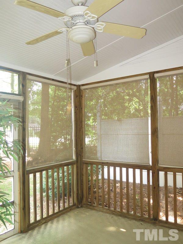253 Ashton Hall Lane Raleigh, NC 27609 - Photo 16 of 17 Gallery Image 16