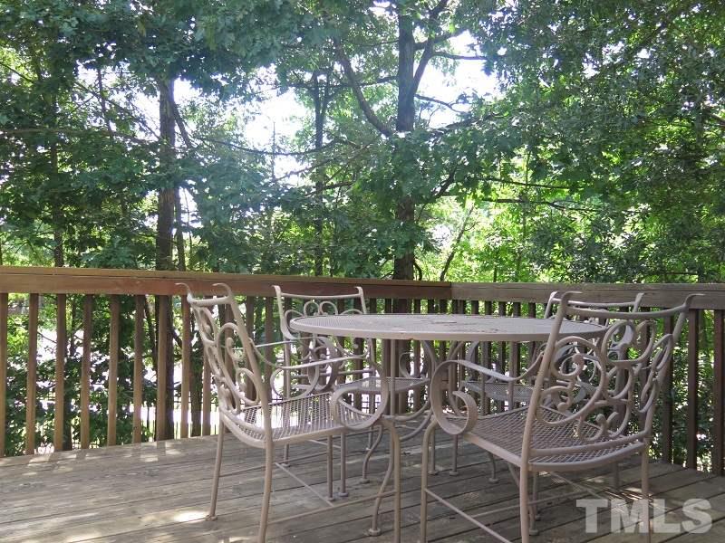 253 Ashton Hall Lane Raleigh, NC 27609 - Photo 17 of 17 Gallery Image 17