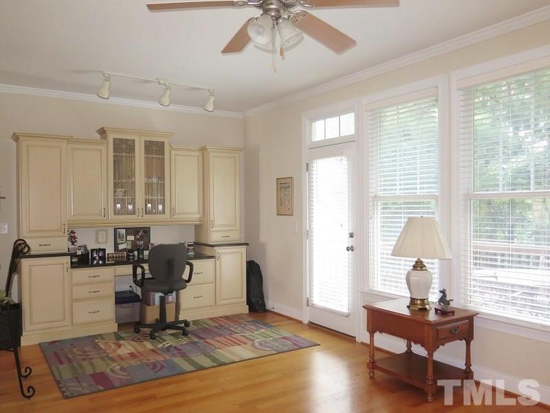 253 Ashton Hall Lane Raleigh, NC 27609 - Photo 3 of 17 Gallery Image 3