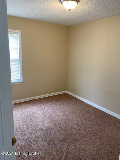 1021 Reeves Road Louisville, KY 40219 - Photo 10 of 15 Bedroom