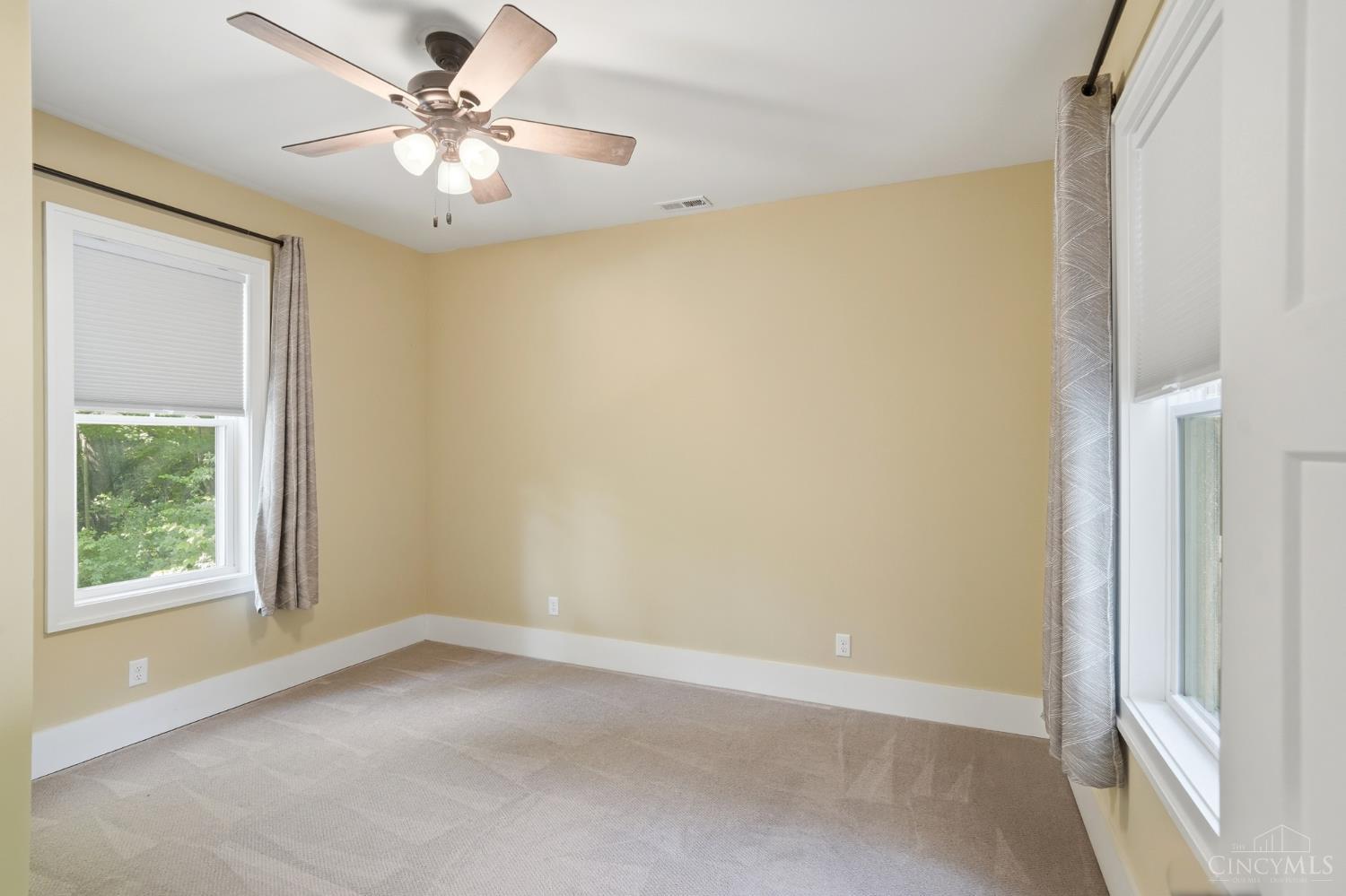 4193 Muchmore Road Cincinnati, OH 45227 - Photo 40 of 67 Gallery Image 40