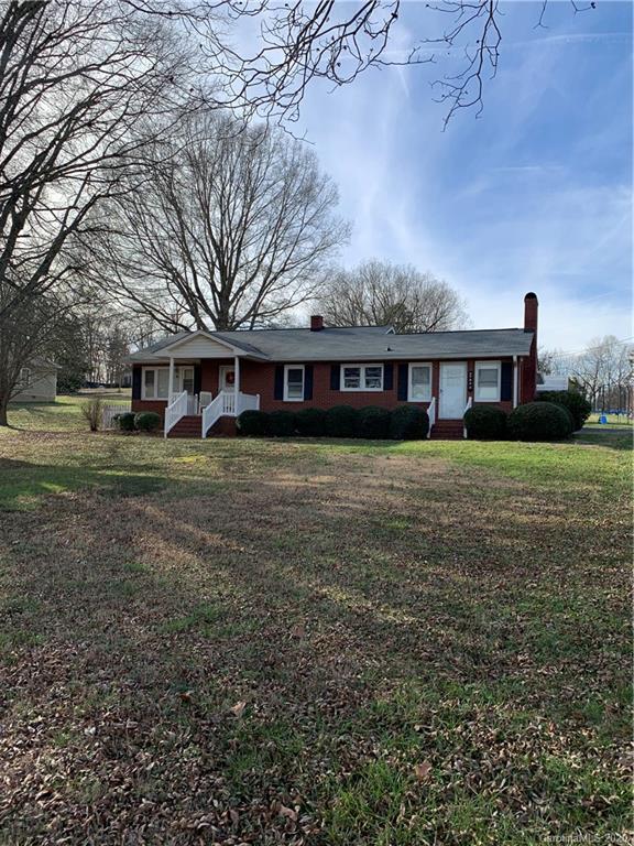 24369 St Martin Road Albemarle, NC 28001 - Photo 1 of 18 Gallery Image 1