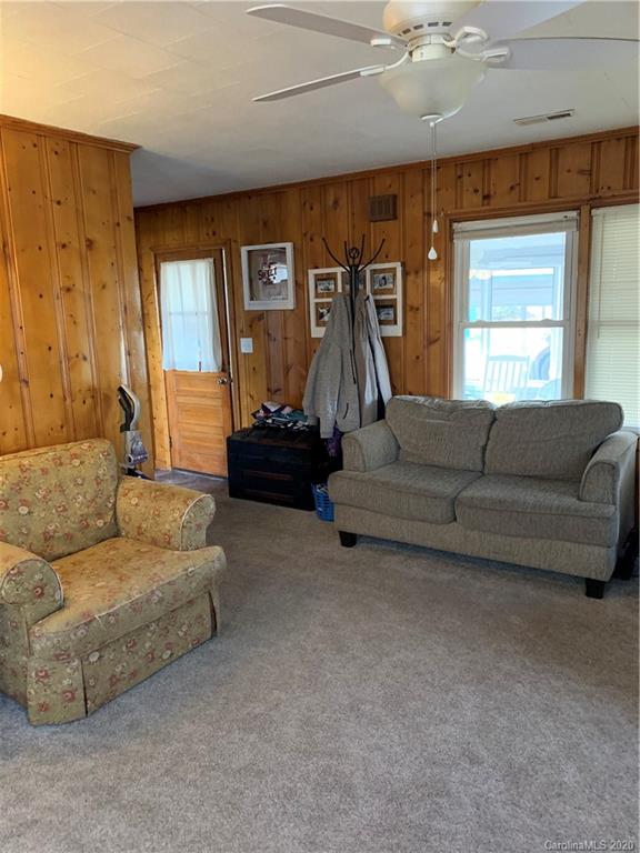 24369 St Martin Road Albemarle, NC 28001 - Photo 12 of 18 Gallery Image 12
