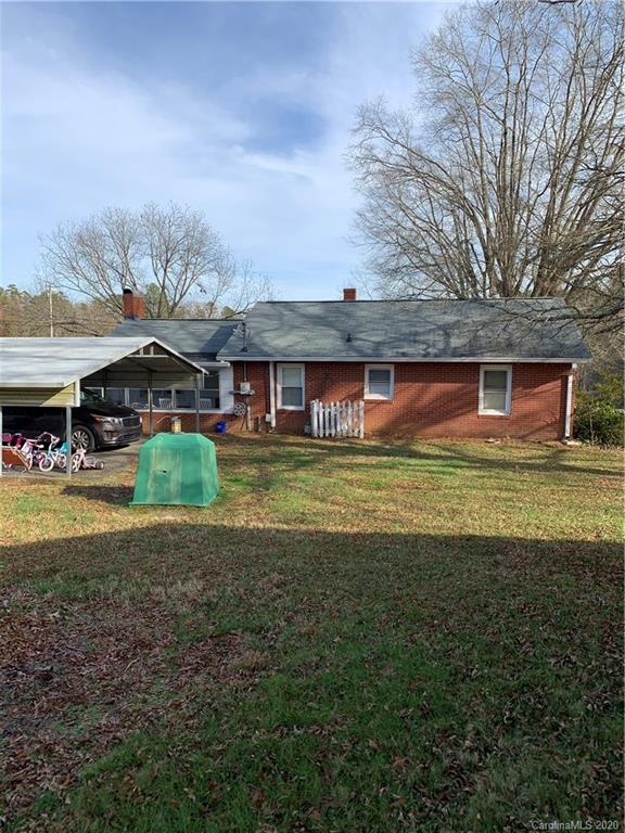 24369 St Martin Road Albemarle, NC 28001 - Photo 14 of 18 Gallery Image 14