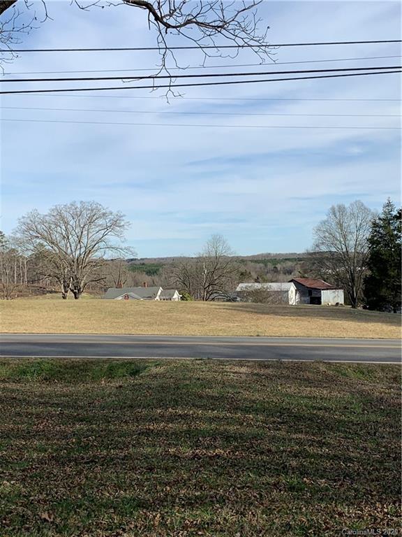 24369 St Martin Road Albemarle, NC 28001 - Photo 15 of 18 Gallery Image 15
