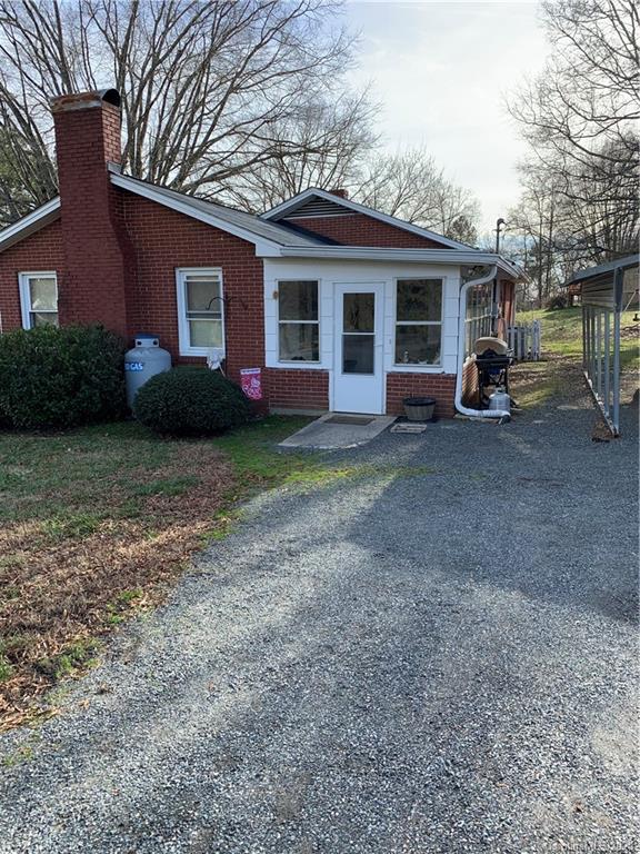 24369 St Martin Road Albemarle, NC 28001 - Photo 16 of 18 Gallery Image 16
