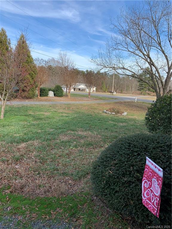 24369 St Martin Road Albemarle, NC 28001 - Photo 17 of 18 Gallery Image 17