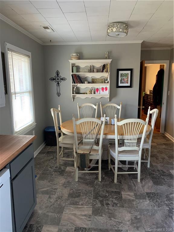 24369 St Martin Road Albemarle, NC 28001 - Photo 3 of 18 Gallery Image 3