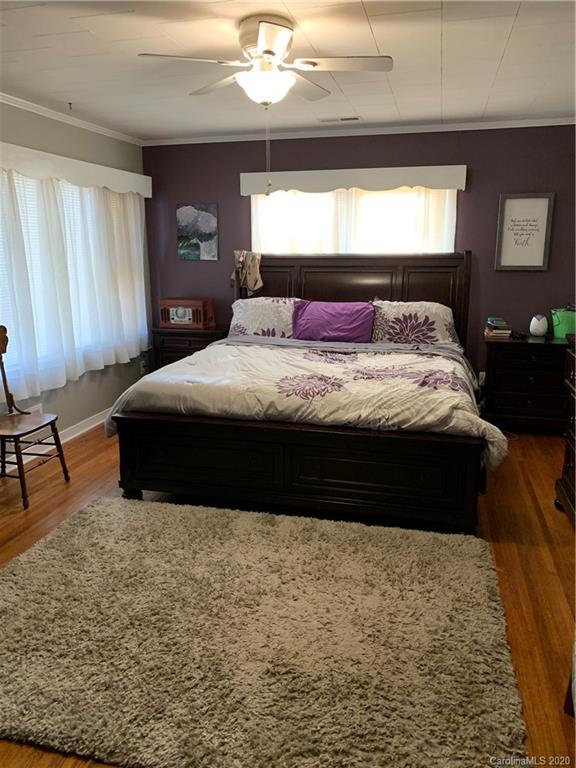 24369 St Martin Road Albemarle, NC 28001 - Photo 5 of 18 Gallery Image 5